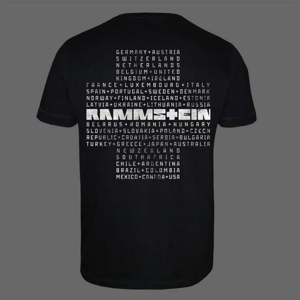 File:merch 1480 1.webp