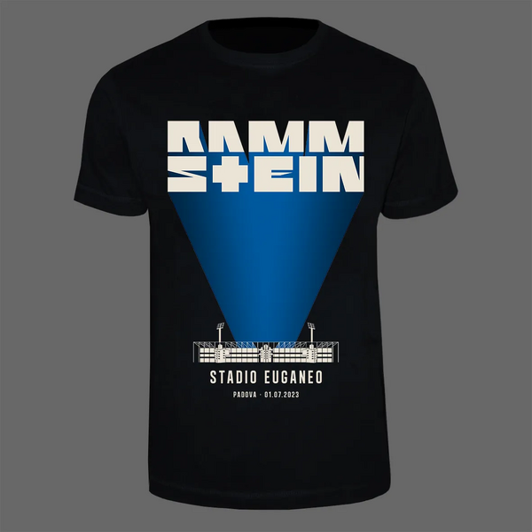 File:merch 2357 1.webp