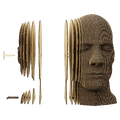 Thumbnail for version as of 23:05, 13 May 2026