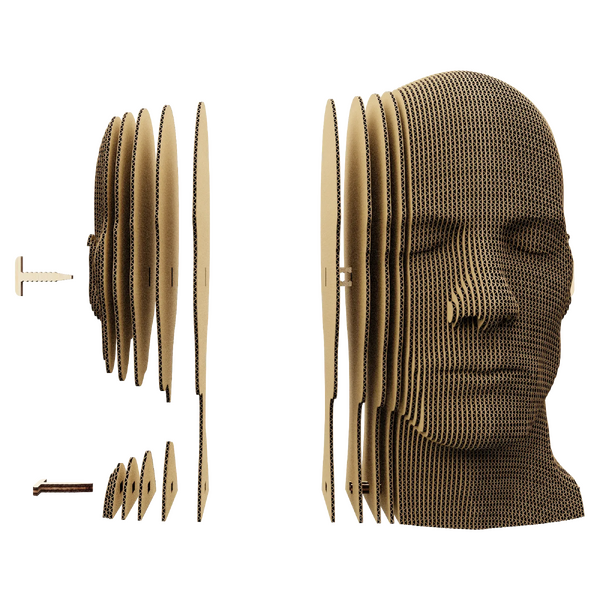 File:merch 2933 4.webp