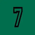 Thumbnail for version as of 23:41, 13 May 2026