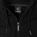 Thumbnail for version as of 00:00, 14 May 2026