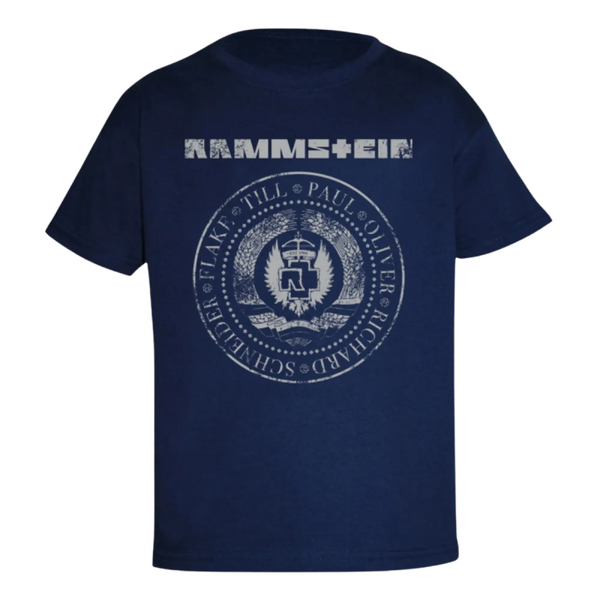 File:merch 885 1.webp