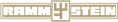 1994 (Newspaper)[1]