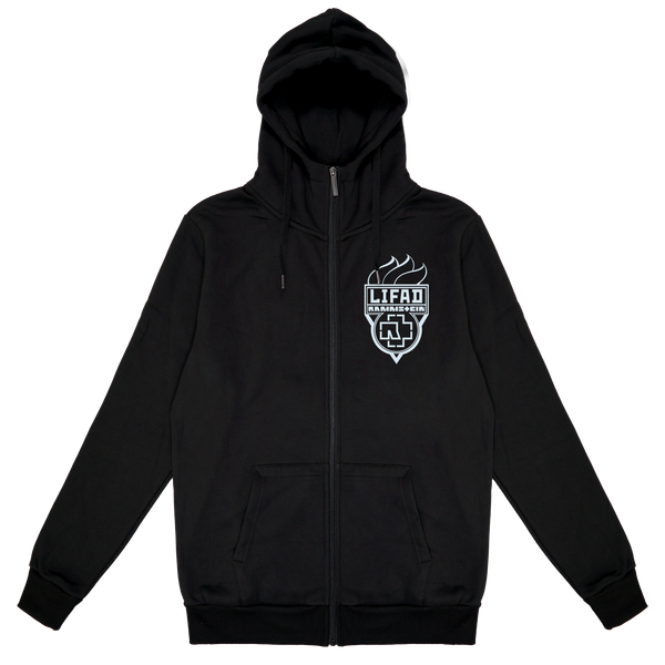 File:merch 1012 1.png