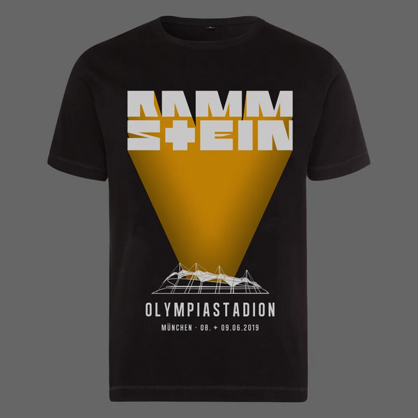 File:merch 1809 1.webp