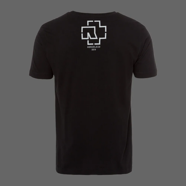 File:merch 2087 2.webp
