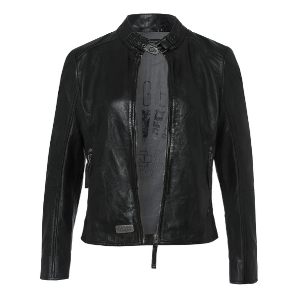 File:merch 2454 3.webp