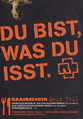 Advertising