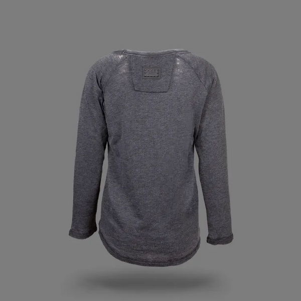 File:merch 1264 1.webp