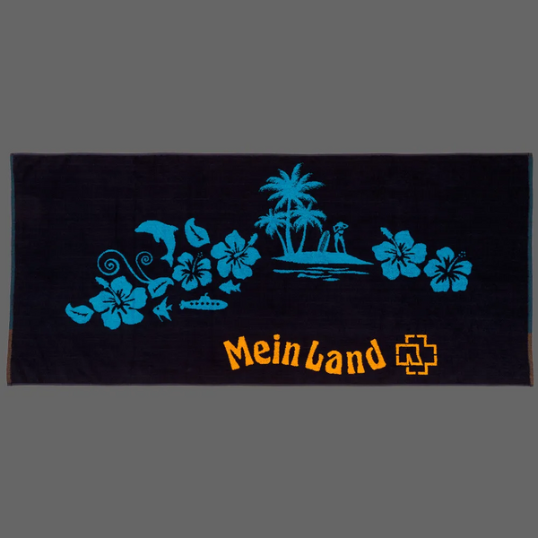 File:merch 1626 1.webp