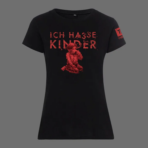 File:merch 2170 1.webp