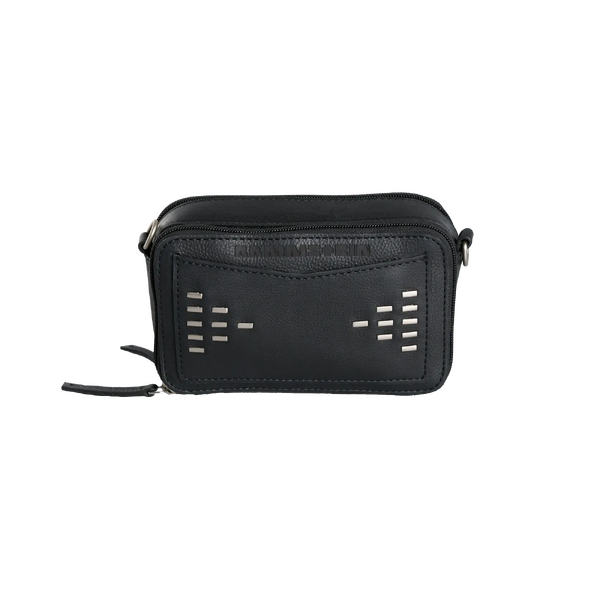 File:merch 2962 5.webp