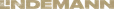 2018 Used on the Mathematik single.