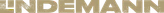2018 Used on the Mathematik single.