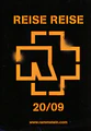 Advertising #4