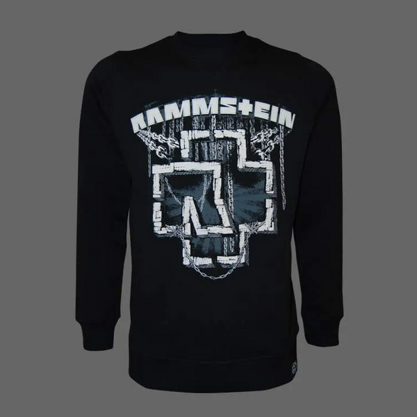File:merch 1167 1.webp