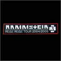Thumbnail for version as of 20:06, 13 May 2026