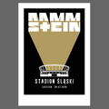 Thumbnail for version as of 20:40, 13 May 2026