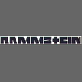 Thumbnail for version as of 20:55, 13 May 2026