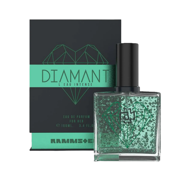 File:merch 2392 1.webp