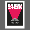 Thumbnail for version as of 22:35, 13 May 2026