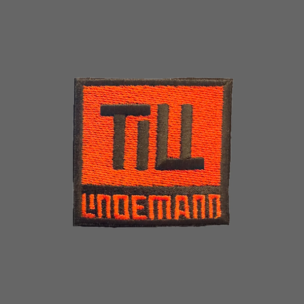 File:merch 2581 1.webp