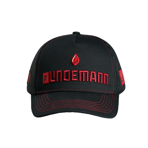 File:merch 3050 2.webp