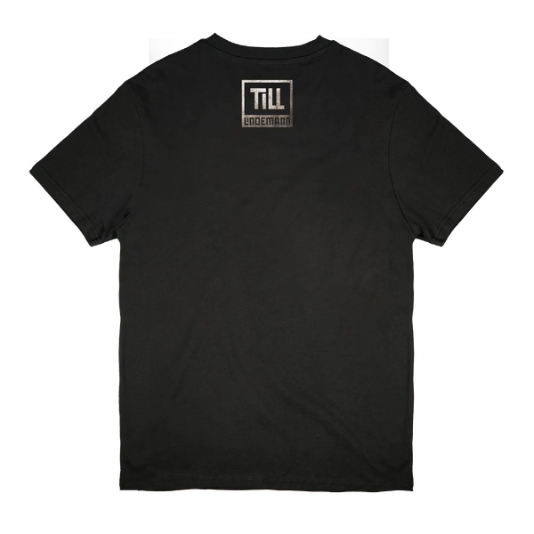 File:merch 3132 2.webp
