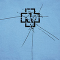 Thumbnail for version as of 00:22, 14 May 2026