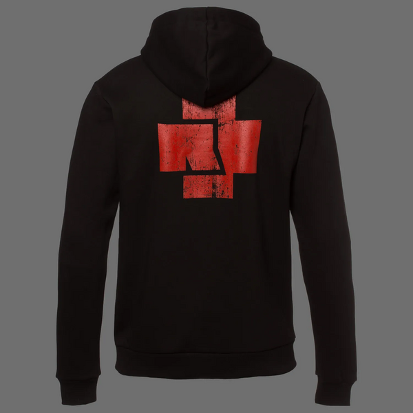 File:merch 1530 3.webp