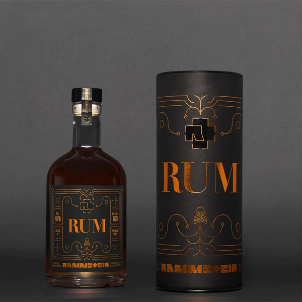 File:merch 1617 1.webp