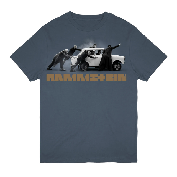 File:merch 2250 1.webp