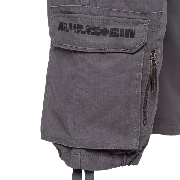 File:merch 2308 3.webp