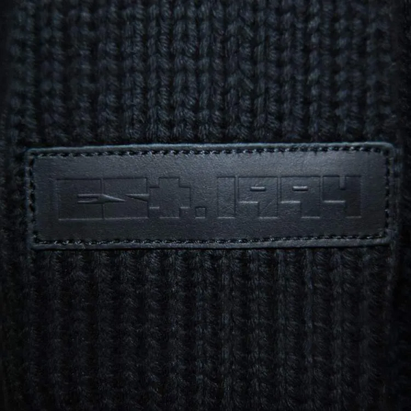 File:merch 1180 6.webp