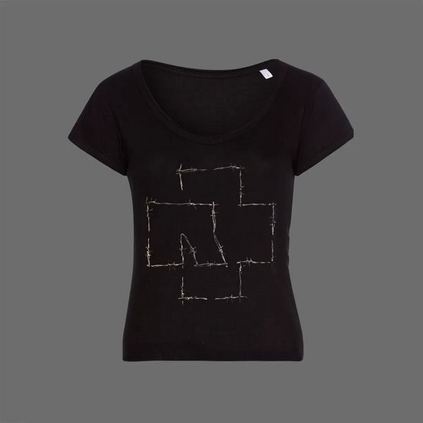 File:merch 1664 1.webp