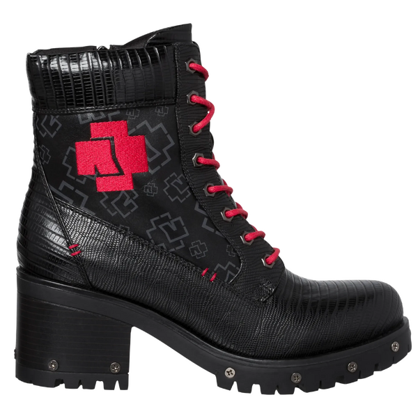 File:merch 2184 2.webp