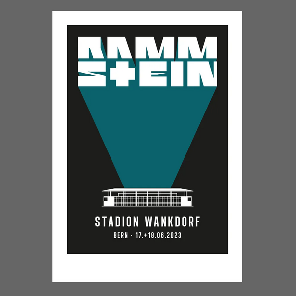 File:merch 2433 1.webp