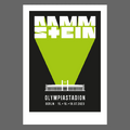 Thumbnail for version as of 22:36, 13 May 2026