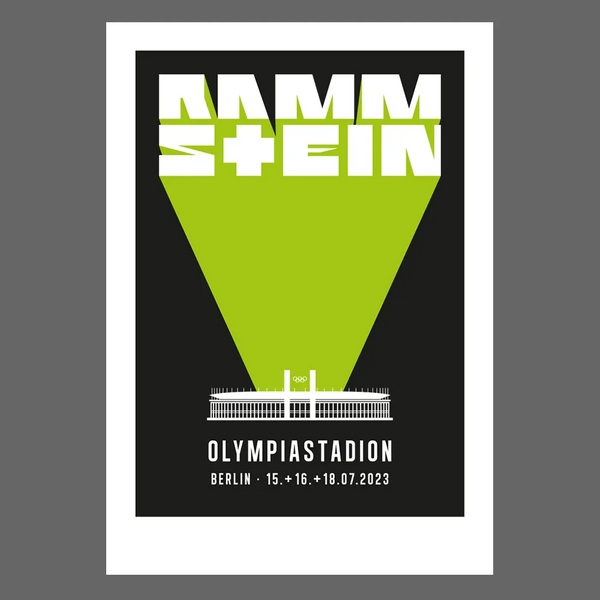 File:merch 2440 1.webp