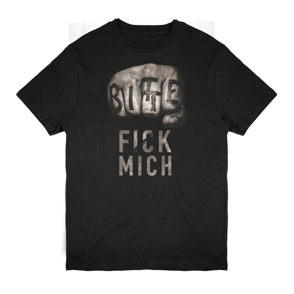 File:merch 3129 1.webp