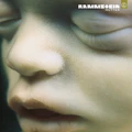 Thumbnail for version as of 04:21, 31 May 2026