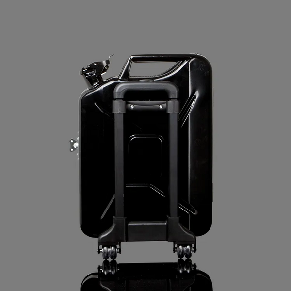 File:merch 1272 4.webp