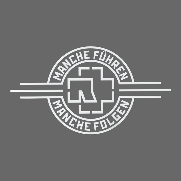 File:merch 2019 3.webp