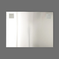 Thumbnail for version as of 21:08, 13 May 2026