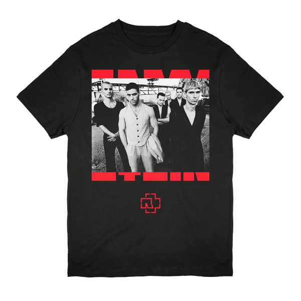 File:merch 3081 1.webp