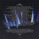 French lyrics for Weißes Fleisch