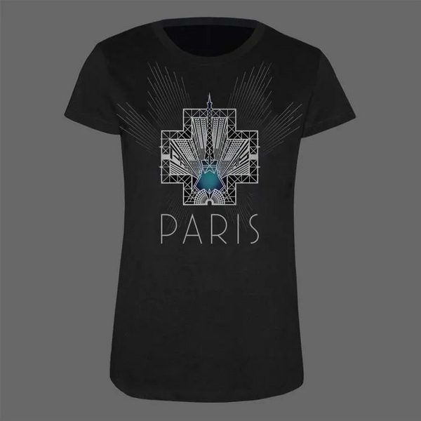 File:merch 1492 2.webp