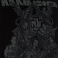 Thumbnail for version as of 20:25, 13 May 2026