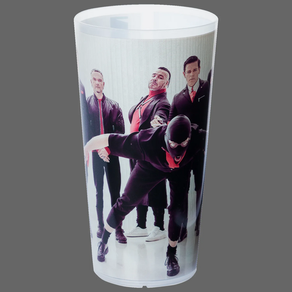 File:merch 2328 1.webp